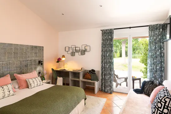 SantiLaurini.com Gallery