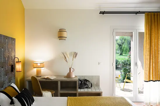 SantiLaurini.com Gallery