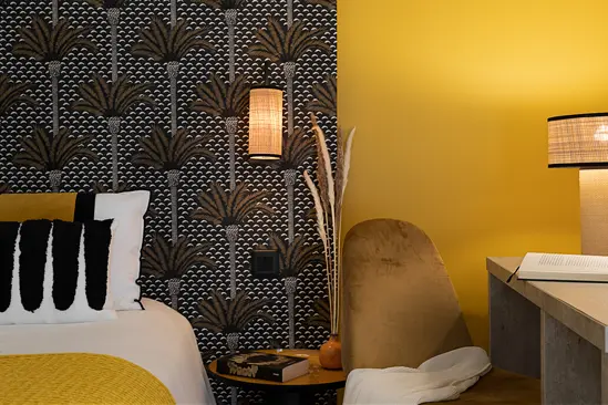 SantiLaurini.com Gallery