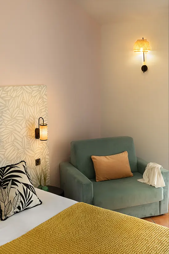 SantiLaurini.com Gallery