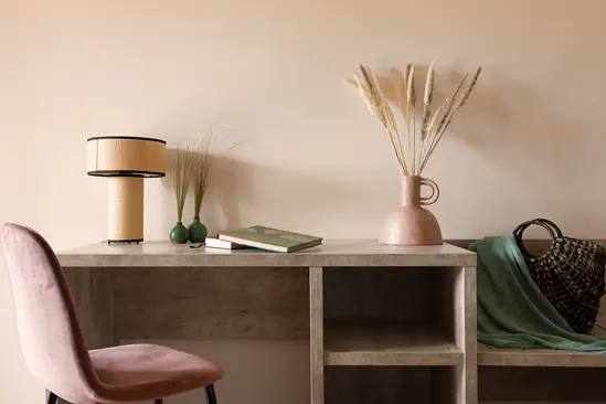 SantiLaurini.com Gallery