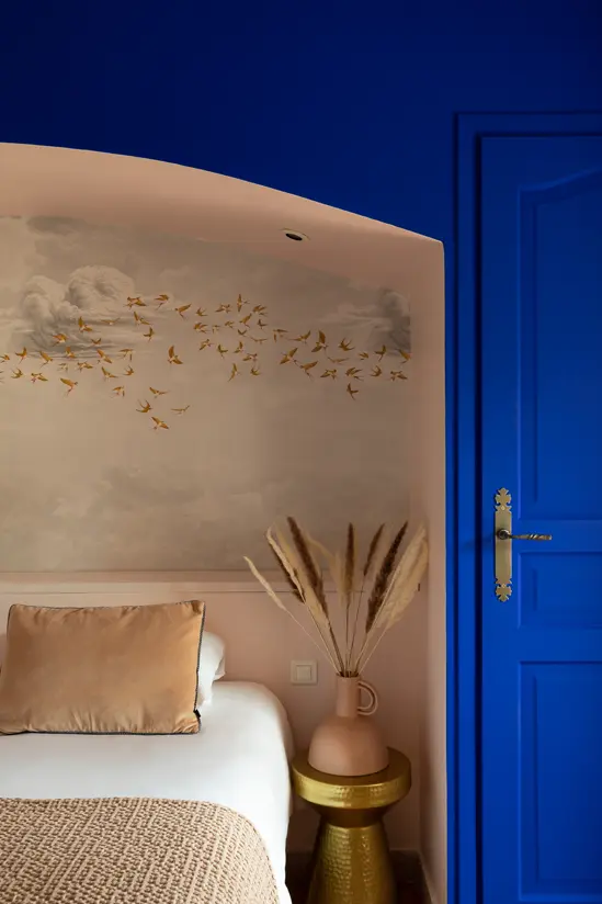 SantiLaurini.com Gallery