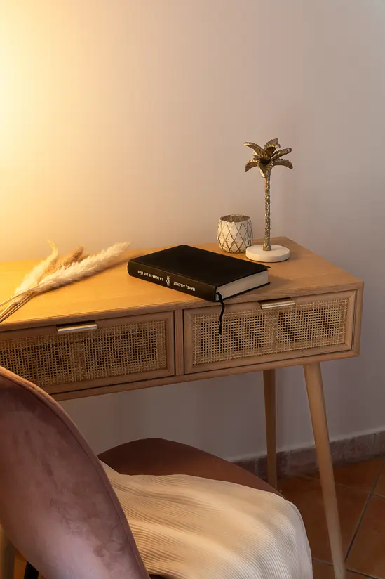 SantiLaurini.com Gallery