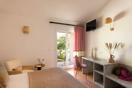 SantiLaurini.com Gallery