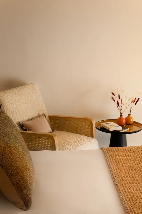 SantiLaurini.com Gallery