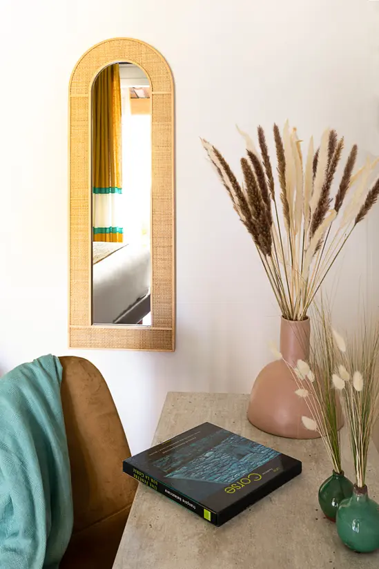 SantiLaurini.com Gallery