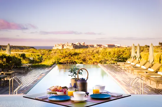 SantiLaurini.com Gallery