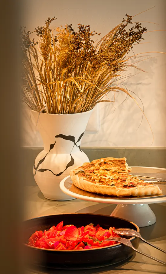 SantiLaurini.com Gallery