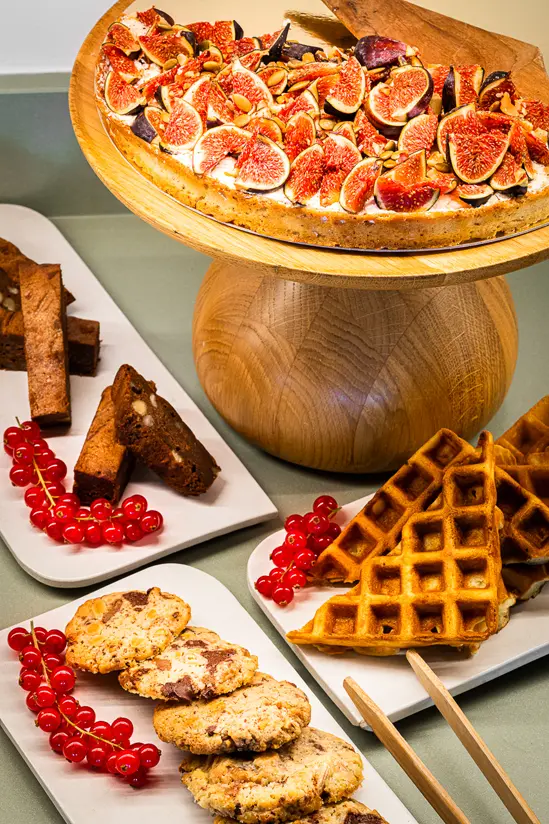 SantiLaurini.com Gallery