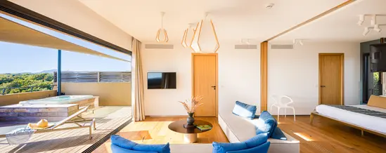 SantiLaurini.com Gallery