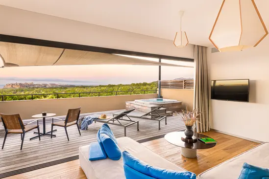 SantiLaurini.com Gallery