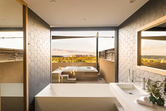 SantiLaurini.com Gallery