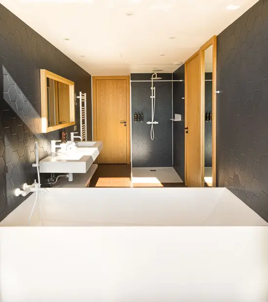 SantiLaurini.com Gallery