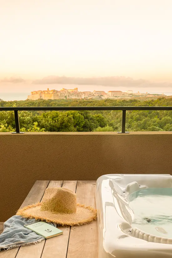 SantiLaurini.com Gallery