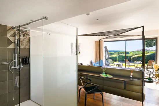 SantiLaurini.com Gallery