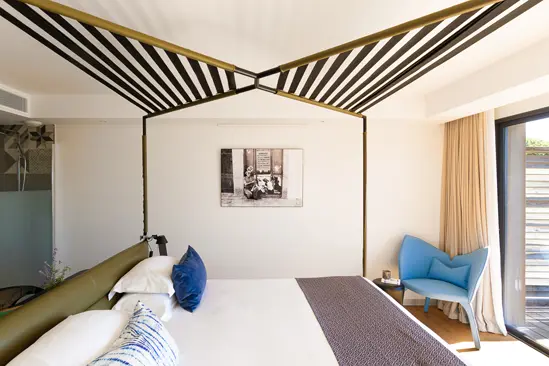 SantiLaurini.com Gallery