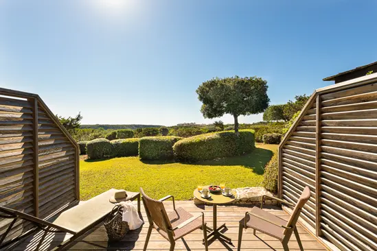 SantiLaurini.com Gallery