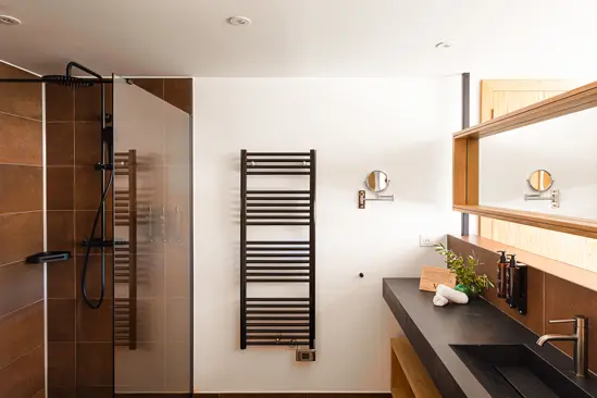 SantiLaurini.com Gallery