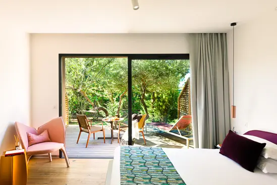 SantiLaurini.com Gallery