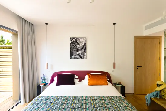 SantiLaurini.com Gallery