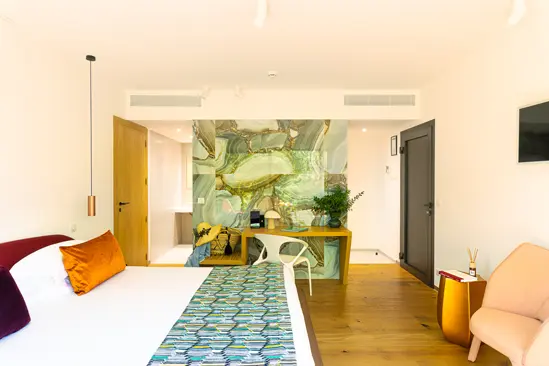 SantiLaurini.com Gallery