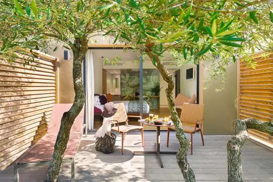 SantiLaurini.com Gallery