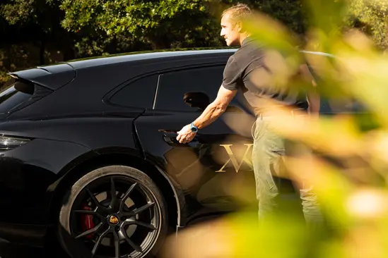 SantiLaurini.com Gallery