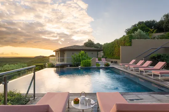 SantiLaurini.com Gallery