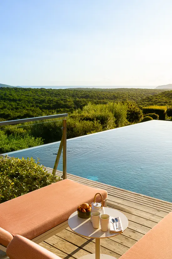 SantiLaurini.com Gallery