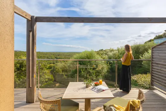 SantiLaurini.com Gallery