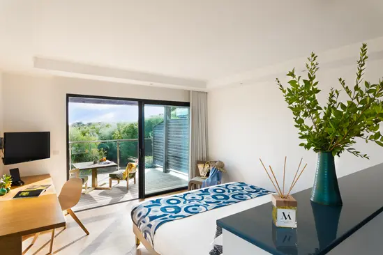 SantiLaurini.com Gallery