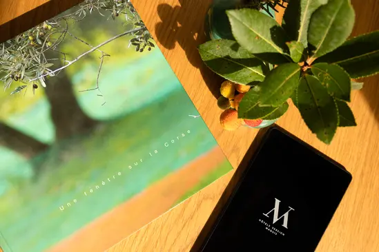 SantiLaurini.com Gallery