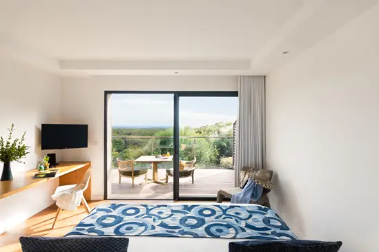 SantiLaurini.com Gallery