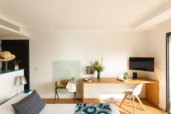 SantiLaurini.com Gallery