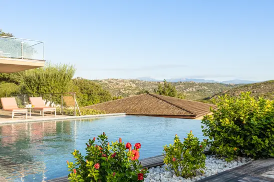 SantiLaurini.com Gallery