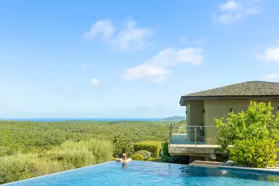 SantiLaurini.com Gallery