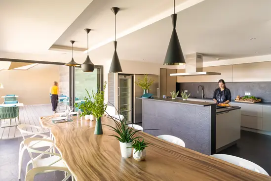 SantiLaurini.com Gallery