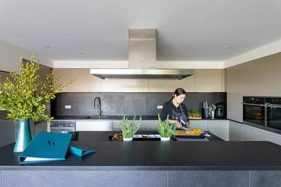 SantiLaurini.com Gallery