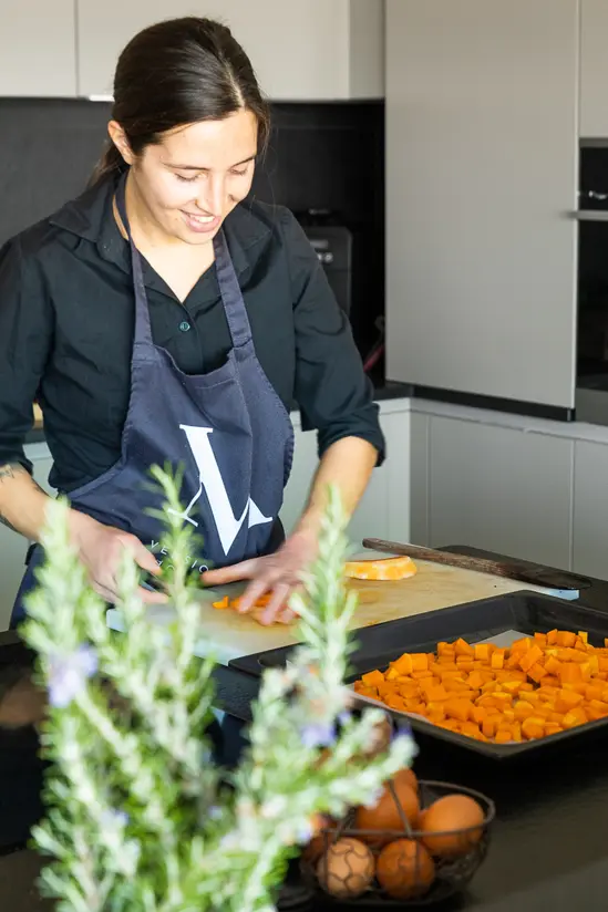 SantiLaurini.com Gallery