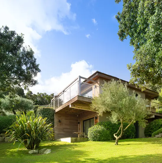 SantiLaurini.com Gallery