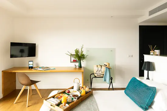 SantiLaurini.com Gallery