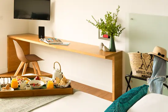 SantiLaurini.com Gallery