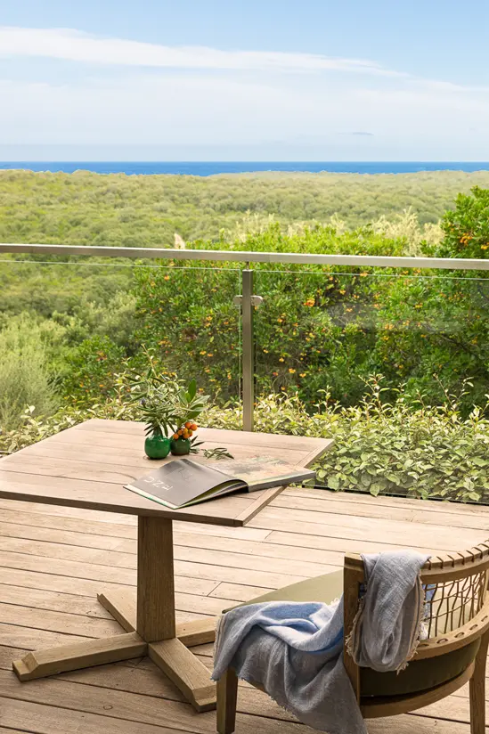 SantiLaurini.com Gallery