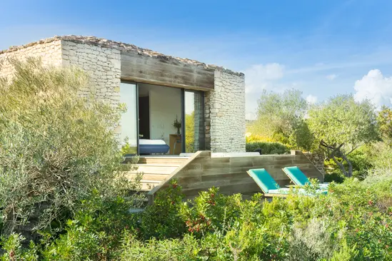 SantiLaurini.com Gallery