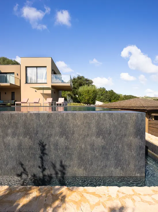 SantiLaurini.com Gallery