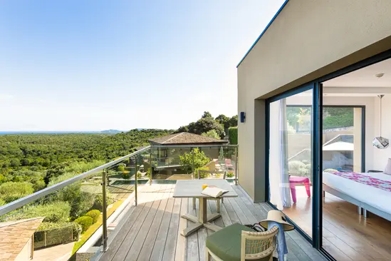 SantiLaurini.com Gallery