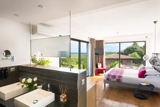 SantiLaurini.com Gallery