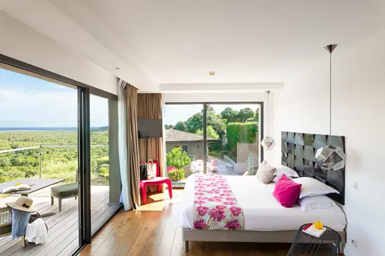 SantiLaurini.com Gallery