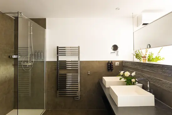 SantiLaurini.com Gallery