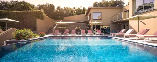 SantiLaurini.com Gallery